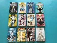 Death note serie usato  Italia