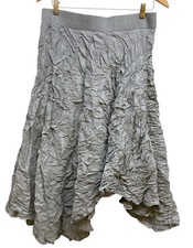 Vintage dkny dress for sale  Bronx