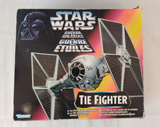 Star wars power for sale  IPSWICH