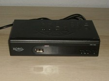 Xoro hrk 7660 gebraucht kaufen  Bramsche