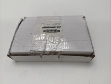 Emtek 222202us4 modern for sale  Indianapolis
