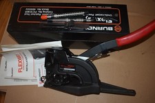 Nice burndy pc10mr for sale  Chisago City