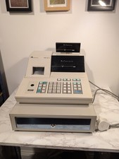 Triumph adler cms for sale  NEWMARKET