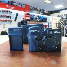 nikon coolpix p7700 for sale nikon coolpix p7700 for sale WATFORD