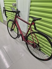 Carrera vanquish 2024 for sale  KENDAL