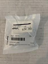 highlifter 1000 rzr polaris for sale  USA