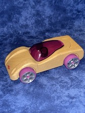 automoblox for sale  Brookhaven