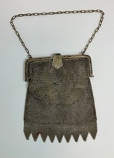 Vintage art deco for sale  UK