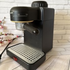 Vintage krups expresso for sale  Brooklyn