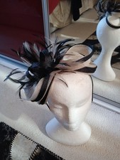 Hillary daughtrey designer for sale  SHEFFIELD