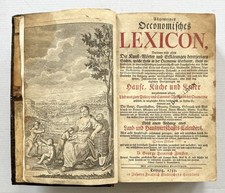 gartenlexikon gebraucht kaufen gartenlexikon gebraucht kaufen Lüchow