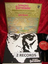 1979 holl philips for sale  MERRIOTT