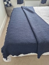 large sofa throws for sale large sofa throws for sale HUDDERSFIELD