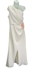 jarlo dress for sale jarlo dress for sale COVENTRY