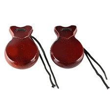 Set percussioni mano usato  Spedire a Italy