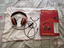 Cuffie gaming roma usato  Squinzano