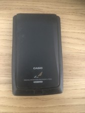 Vintage rare casio d'occasion  Montfermeil