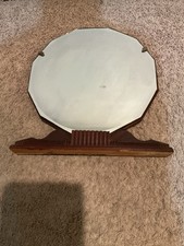 Antique early century for sale  Carthage