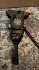 Sachtler ace tripod for sale  Columbus