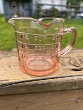 Vintage kelloggs pink for sale  Finksburg