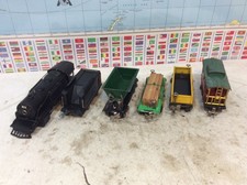 Lionel prewar metal for sale  Ft Mitchell
