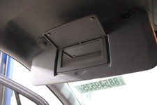 Driver left sun for sale  Mount Olive