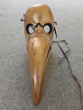 Venetian plage doctor for sale  SHEFFIELD
