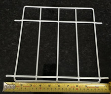 Genuine gsb325wbqv american for sale  LONDON