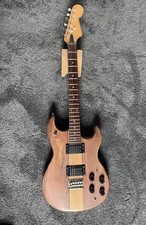 Mann aj657 satellite for sale  STAFFORD