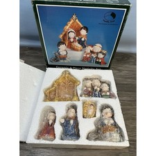 Child children nativity for sale  Menomonie