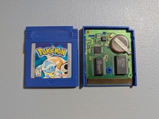 Complete pokedex pokemon for sale  San Diego