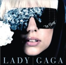 Fame the lady gebraucht kaufen  Berlin