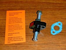 Timing cam chain for sale  Orem