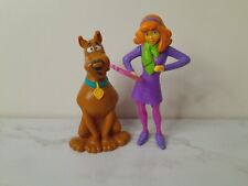 Scooby doo daphne for sale  PLYMOUTH