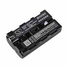 Battery line variax for sale  UK