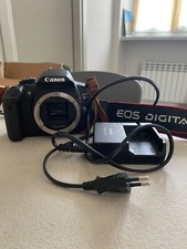 Canon reflex eos usato  Asti