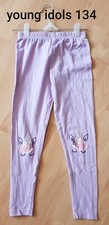 Young idols leggins gebraucht kaufen  Leer (Ostfriesland)