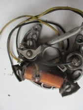 Kreidler zündapp hercules gebraucht kaufen  Kraichtal