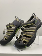 Keen newport green for sale  Atlanta