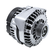 Fohrenbuhl fa5032 alternator for sale  Shipping to Ireland