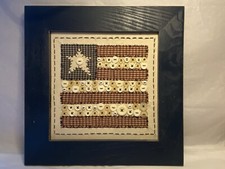 wood made flags hand for sale wood made flags hand for sale Schiller Park