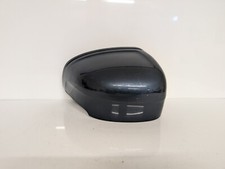 Volvo xc60 drivers for sale  BRADFORD