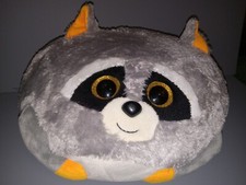 Beanie ballz mischief for sale  Cumming
