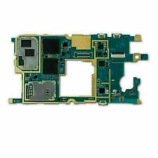 Hauptplatine Main Board Motherboard unlocked Für Samsung Galaxy S4 Mini i9195 comprar usado  Enviando para Brazil