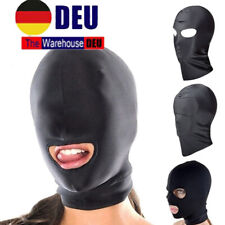 Bondage spandex ffenes gebraucht kaufen  Euskirchen