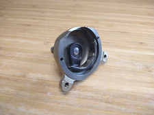 Singer genuine oscillating for sale  Dearborn