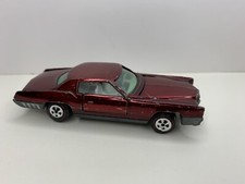 Vintage johnny lightning for sale  Nampa