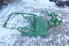 John deere gator for sale  Norfolk