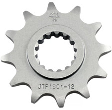 Front sprocket 520 for sale  Odessa