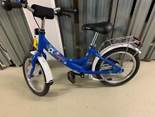 Jahre zoll alu gebraucht kaufen  Mannheim